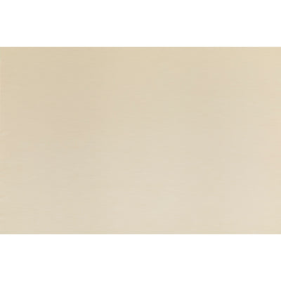 G P & J BAKER FABRICS - CONISTON VELVET - PARCHMENT