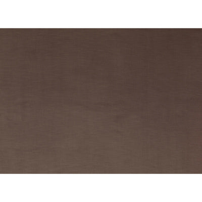 G P & J Baker Fabrics, a selection of fabrics such as velvet, damask, cotton, silk, linen and sheers.