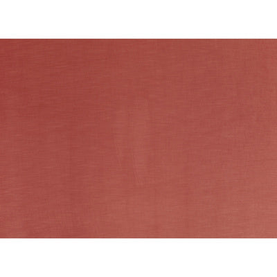 G P & J Baker Fabrics, a selection of fabrics such as velvet, damask, cotton, silk, linen and sheers.