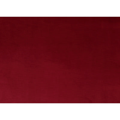 G P & J Baker Fabrics, a selection of fabrics such as velvet, damask, cotton, silk, linen and sheers.