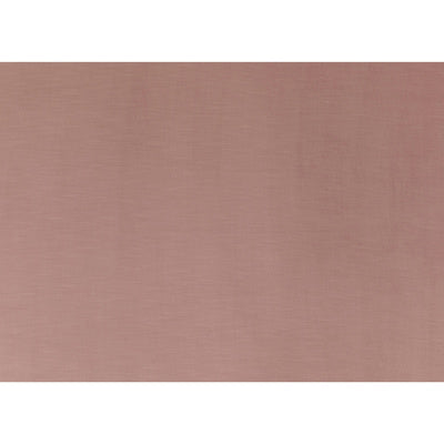 G P & J Baker Fabrics, a selection of fabrics such as velvet, damask, cotton, silk, linen and sheers.