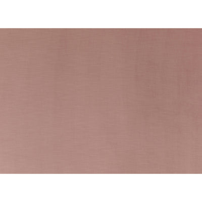 G P & J BAKER FABRICS - CONISTON VELVET - BLUSH