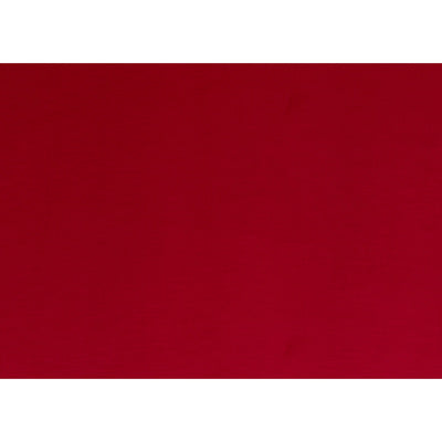 G P & J Baker Fabrics, a selection of fabrics such as velvet, damask, cotton, silk, linen and sheers.