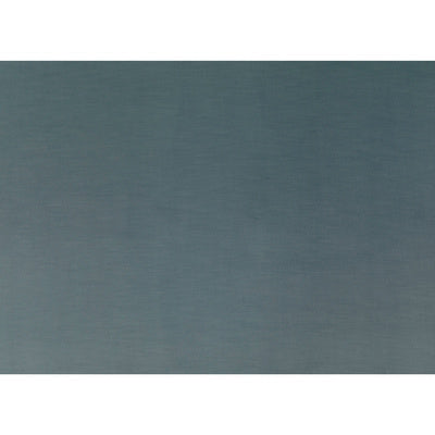 G P & J Baker Fabrics, a selection of fabrics such as velvet, damask, cotton, silk, linen and sheers.