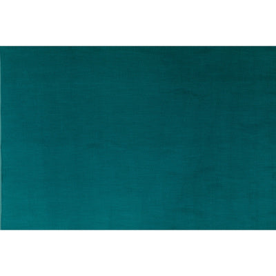 G P & J Baker Fabrics, a selection of fabrics such as velvet, damask, cotton, silk, linen and sheers.