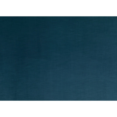 G P & J Baker Fabrics, a selection of fabrics such as velvet, damask, cotton, silk, linen and sheers.