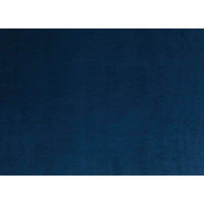 G P & J Baker Fabrics, a selection of fabrics such as velvet, damask, cotton, silk, linen and sheers.