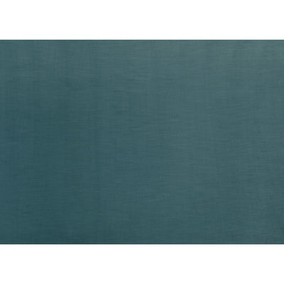 G P & J Baker Fabrics, a selection of fabrics such as velvet, damask, cotton, silk, linen and sheers.