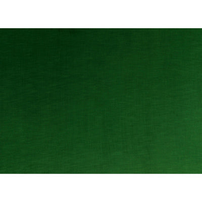 G P & J Baker Fabrics, a selection of fabrics such as velvet, damask, cotton, silk, linen and sheers.