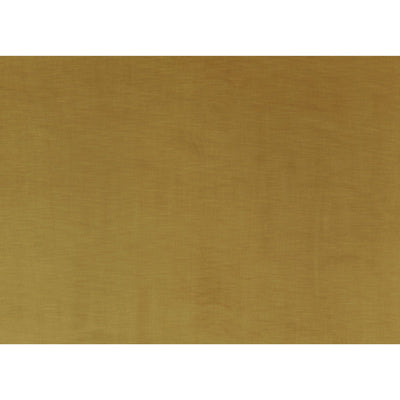 G P & J Baker Fabrics, a selection of fabrics such as velvet, damask, cotton, silk, linen and sheers.