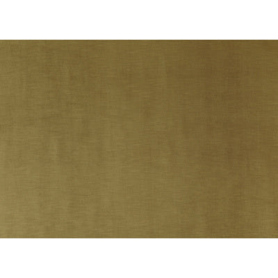 G P & J Baker Fabrics, a selection of fabrics such as velvet, damask, cotton, silk, linen and sheers.