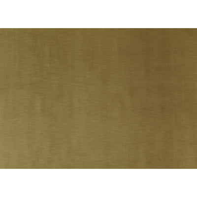 G P & J BAKER FABRICS - CONISTON VELVET - BRONZE