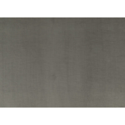 G P & J Baker Fabrics, a selection of fabrics such as velvet, damask, cotton, silk, linen and sheers.