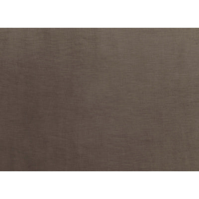 G P & J Baker Fabrics, a selection of fabrics such as velvet, damask, cotton, silk, linen and sheers.