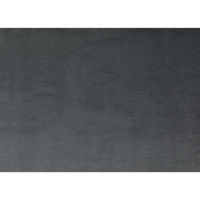 G P & J Baker Fabrics, a selection of fabrics such as velvet, damask, cotton, silk, linen and sheers.