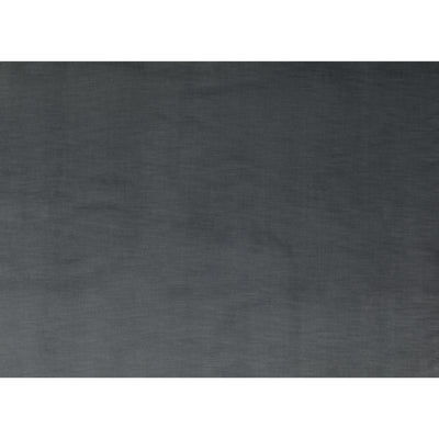 G P & J BAKER FABRICS - CONISTON VELVET - PIGEON