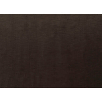 G P & J Baker Fabrics, a selection of fabrics such as velvet, damask, cotton, silk, linen and sheers.