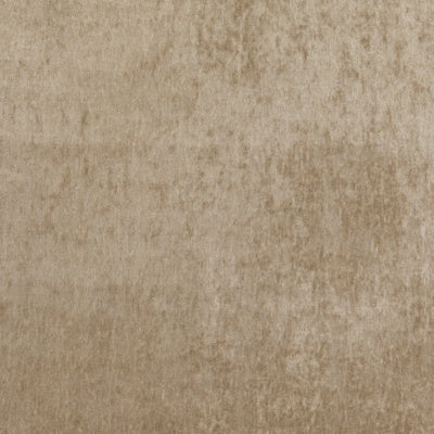 G P & J Baker Fabrics, a selection of fabrics such as velvet, damask, cotton, silk, linen and sheers.