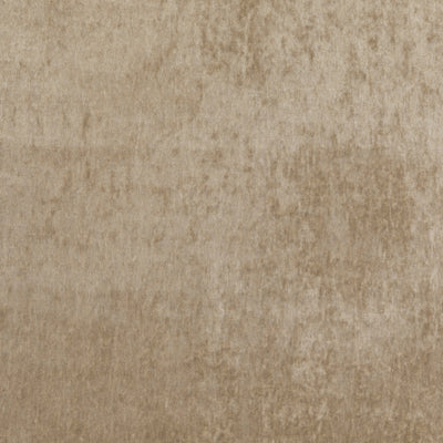G P & J BAKER FABRICS - KESWICK PLAIN - SAND