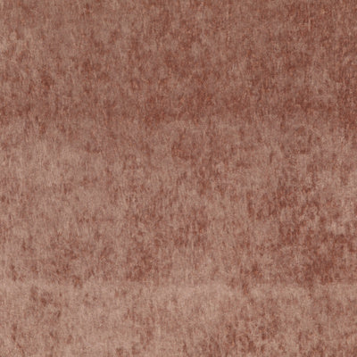 G P & J Baker Fabrics, a selection of fabrics such as velvet, damask, cotton, silk, linen and sheers.