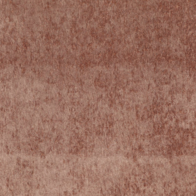 G P & J BAKER FABRICS - KESWICK PLAIN - BLUSH