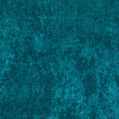 G P & J Baker Fabrics, a selection of fabrics such as velvet, damask, cotton, silk, linen and sheers.