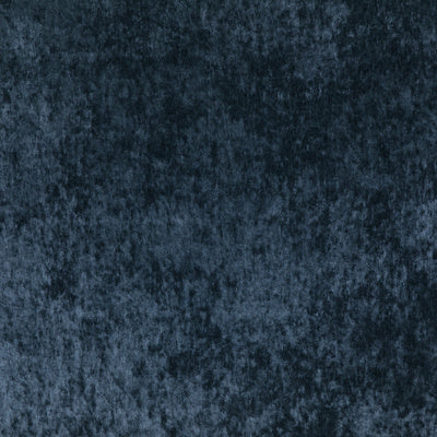 G P & J Baker Fabrics, a selection of fabrics such as velvet, damask, cotton, silk, linen and sheers.