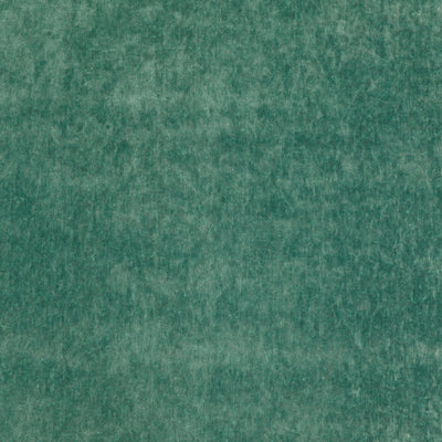 G P & J BAKER FABRICS - KESWICK PLAIN - AQUA