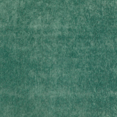 G P & J Baker Fabrics, a selection of fabrics such as velvet, damask, cotton, silk, linen and sheers.