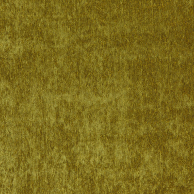G P & J Baker Fabrics, a selection of fabrics such as velvet, damask, cotton, silk, linen and sheers.