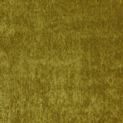 G P & J BAKER FABRICS - KESWICK PLAIN - MOSS