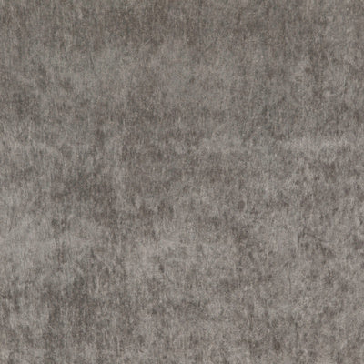 G P & J Baker Fabrics, a selection of fabrics such as velvet, damask, cotton, silk, linen and sheers.