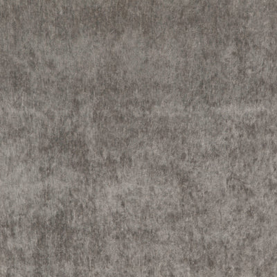G P & J BAKER FABRICS - KESWICK PLAIN - SOFT GREY