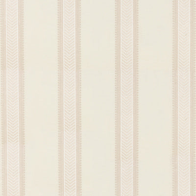 G P & J Baker Fabrics, a selection of fabrics such as velvet, damask, cotton, silk, linen and sheers.