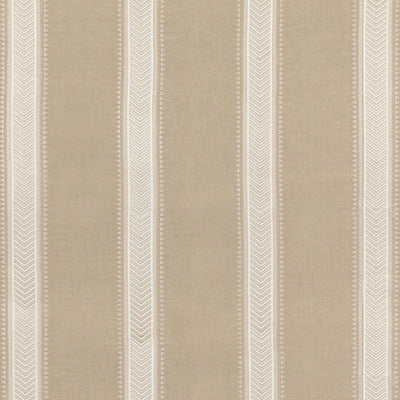 G P & J Baker Fabrics, a selection of fabrics such as velvet, damask, cotton, silk, linen and sheers.