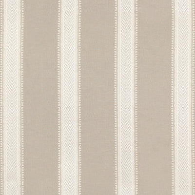 G P & J Baker Fabrics, a selection of fabrics such as velvet, damask, cotton, silk, linen and sheers.