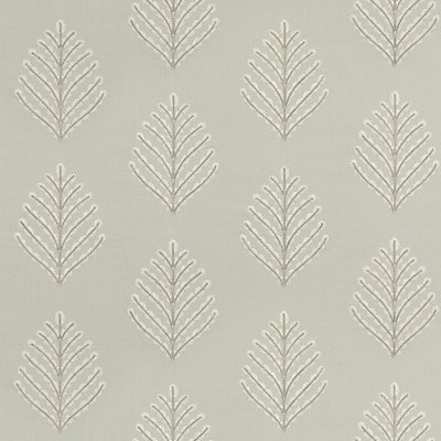 G P & J Baker Fabrics, a selection of fabrics such as velvet, damask, cotton, silk, linen and sheers.