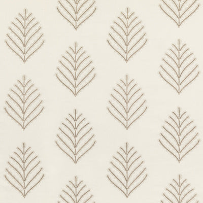 G P & J Baker Fabrics, a selection of fabrics such as velvet, damask, cotton, silk, linen and sheers.