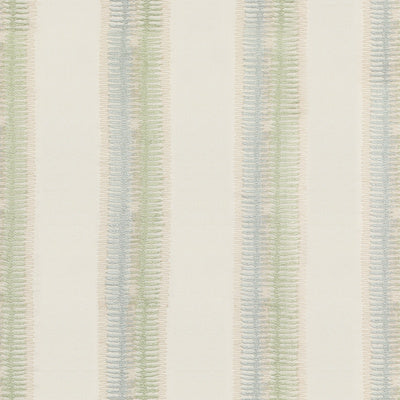 G P & J Baker Fabrics, a selection of fabrics such as velvet, damask, cotton, silk, linen and sheers.