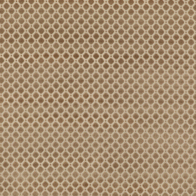 G P & J Baker Fabrics, a selection of fabrics such as velvet, damask, cotton, silk, linen and sheers.