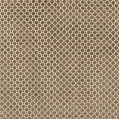 G P & J Baker Fabrics, a selection of fabrics such as velvet, damask, cotton, silk, linen and sheers.