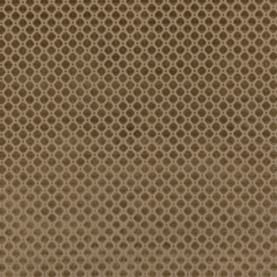 G P & J Baker Fabrics, a selection of fabrics such as velvet, damask, cotton, silk, linen and sheers.
