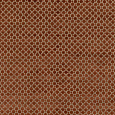 G P & J Baker Fabrics, a selection of fabrics such as velvet, damask, cotton, silk, linen and sheers.