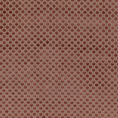 G P & J Baker Fabrics, a selection of fabrics such as velvet, damask, cotton, silk, linen and sheers.