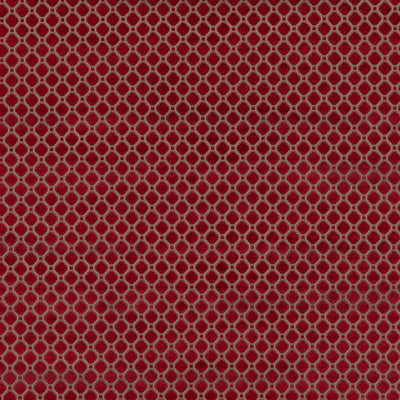 G P & J Baker Fabrics, a selection of fabrics such as velvet, damask, cotton, silk, linen and sheers.