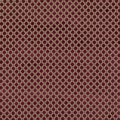 G P & J Baker Fabrics, a selection of fabrics such as velvet, damask, cotton, silk, linen and sheers.
