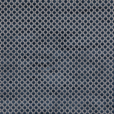 G P & J Baker Fabrics, a selection of fabrics such as velvet, damask, cotton, silk, linen and sheers.