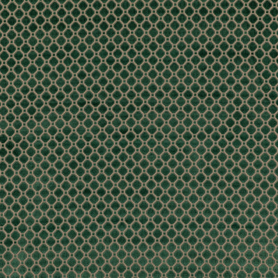 G P & J Baker Fabrics, a selection of fabrics such as velvet, damask, cotton, silk, linen and sheers.