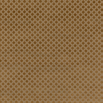 G P & J Baker Fabrics, a selection of fabrics such as velvet, damask, cotton, silk, linen and sheers.