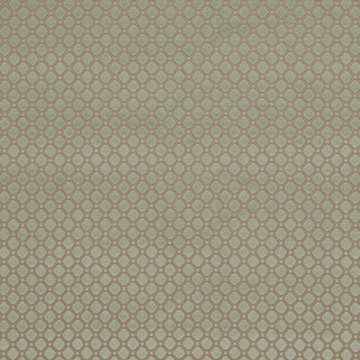 G P & J Baker Fabrics, a selection of fabrics such as velvet, damask, cotton, silk, linen and sheers.